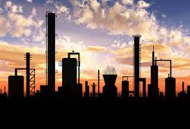 Industriel